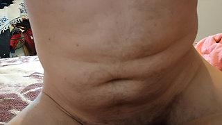 Stepfather Fucks Me Well