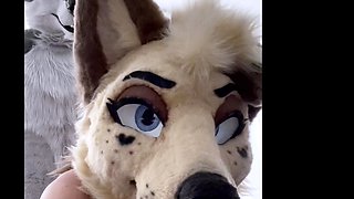 Amateur couple hardcore anal sex