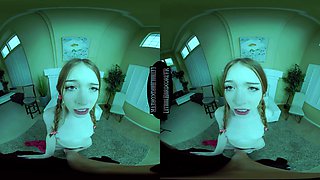 New Pmv (Vr Porn Music Video By Fap Vr)