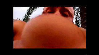 Sex-crazed Nymphos Taking Monster Dicks Deep