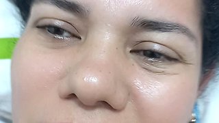 Real Amateur Wife Fucked