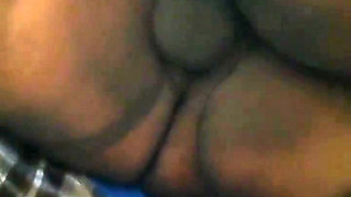 My stepsister party gift performance videos