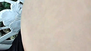 Porn Actress Yulieth Gomez Shows Her Delicious Pussy
