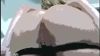 Insane Boot And Bottle Penetration Inside Asshole And Pussy Anal Fist Milf