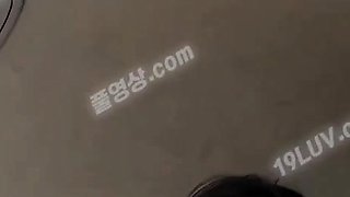 Japanese Teen Night Outdoor Pussyfingering