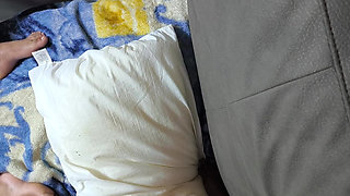 Sex Madam Rania Ebony Share Wife Arabic