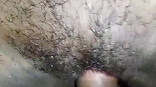 Telugu Aunty Hard Fucking Video
