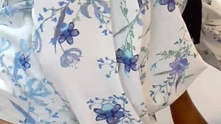 Step sister Has Sex With step Sister For The First Time