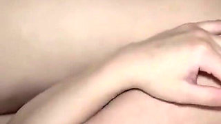 Asian Angel 24765