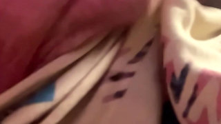 We Hacked the Onlyfans of My Boss's Wife Model.