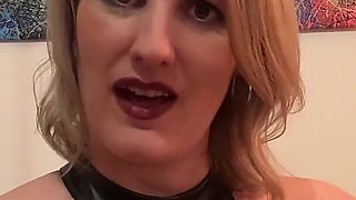Which Swinger, BDSM, or Kinky Party Is Right for Me?