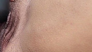 He Likes to See Me Cumming