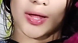 I Ask My Brother-in-law to Be My Godfather and in Return He Asks Me to Fill My Ass with Semen