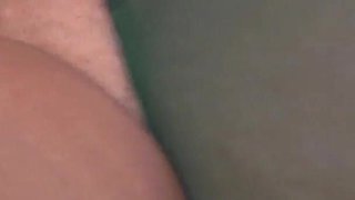My Fuck Machine Squirt