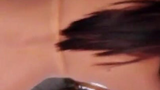 Club Filipina picked up for sex with foreign cock