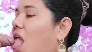 Valkyrieanluigy Blowjob Compilation