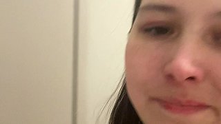 A Very Fun and Intense Orgasm