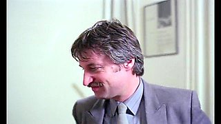 Laubergine Est Bien Farcie (france 1981) Helene Shirley - Mika Barthel