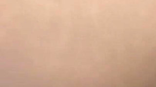 My Desire to Have Sex with Her Was so Strong That We Went to the Store's Bathroom.