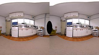 Nyama - Apartment Days Guest 315 Nyama Side A