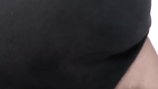 Sexy Nina Rivera Fucks Her Uber Driver