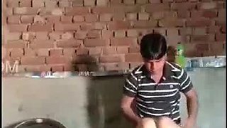 Bhabhi Cupcakes Deep throating and Nailing In kitchen