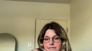 Solo Girl Free Amateur Webcam Porn Video