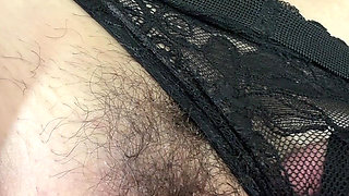 Come to the Inn: the Butler Who Enjoys Sex with Hotel Guests