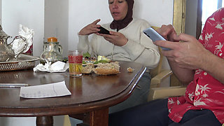 Vey Olum Stanbul'da Vey Annesiyle Seks Videolar Izlemeyi Ok Seviyor