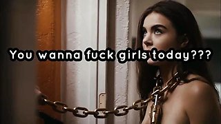 German fucked in brown fully fashioned nylons: Big Tits, Big Ass  Blowjob Porn