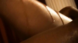 Perky puss at indian porn