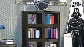 Love Sex Second Base Part 3 Gameplay by Loveskysan69