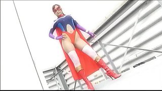 Ghhhorr45a: Cam, Compilation  Doggy Porn