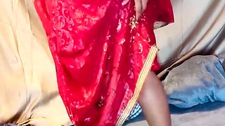 Real Desi Indian Porn Video Xxx Desi Video (hindi Audio)