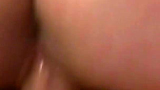 Teen orgy with their hung friends