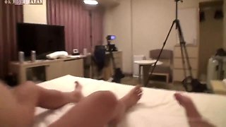 Asian Angel - Crazy Porn Movie Big Ass Greatest Unique