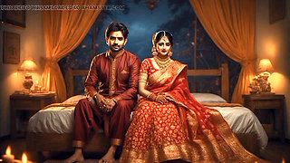 jija sali fucking indian sex indian Desi 18 Year Old indian girl indian bhabhi indian Aunty