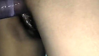 Tamil Stepmom and Stepson Hard Fuck Video Part 2