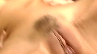 Angel Dark When Young - Anal Sexy