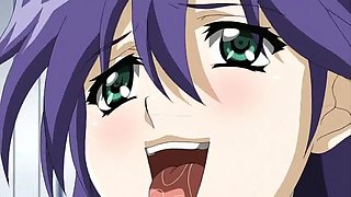 Yama heme