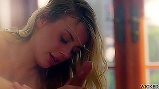 New Clout (07-02-2025) Hardcore Roleplay Blonde Iluvy Bigwarp.io Lulustream