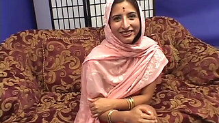 Real Indian Swingers - Vol (9) - (original Version in HD
