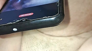 First time Madhu bhabhi's chute's water came out hard sex