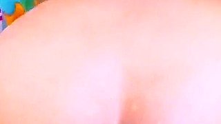 Cheating 1st Anal. Desi Big Ass Housewife Anal Fucking with Boyfriend Dick Hardcore Fucking Telugu Dirty Talks.
