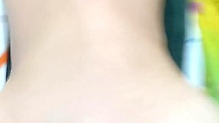 Follando Rico
