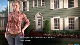 Crush, help me out, cartoon sex stories