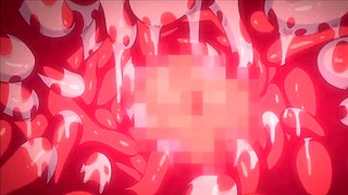 Stoppevil Hentai GangBang