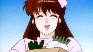 Fuck Me Like A Monster - hardcore trailer