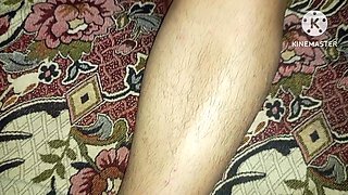 Before Karva Chauth, Brother-in-law Fucked His Sister-in-law