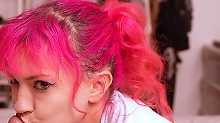 Accepting You Arent Good Enough for Her